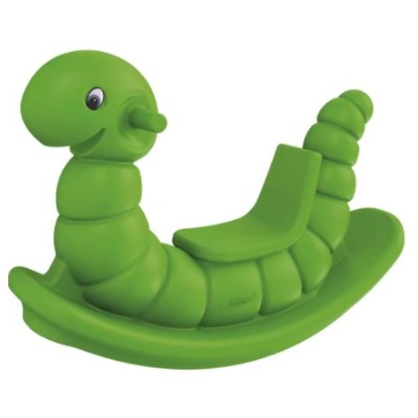 Captura de tela 2024-04-10 081320